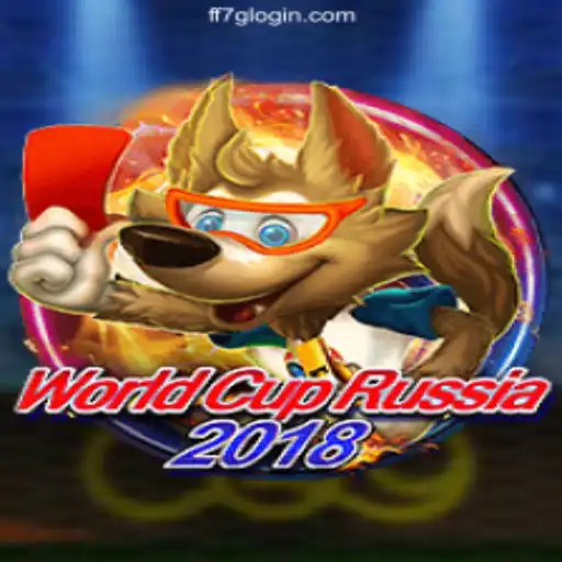 WorldCupRussia2018: A Journey into Global Football Excitement