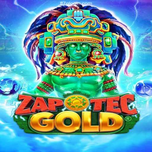 Exploring ZapOtecGold: A New Era in Gaming