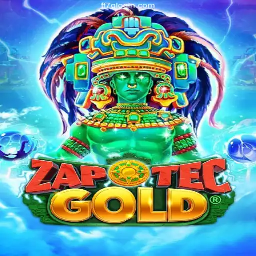 Exploring ZapOtecGold: A New Era in Gaming